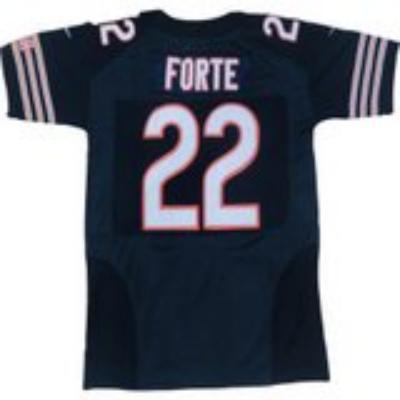 cheap nfl jersey no. 471